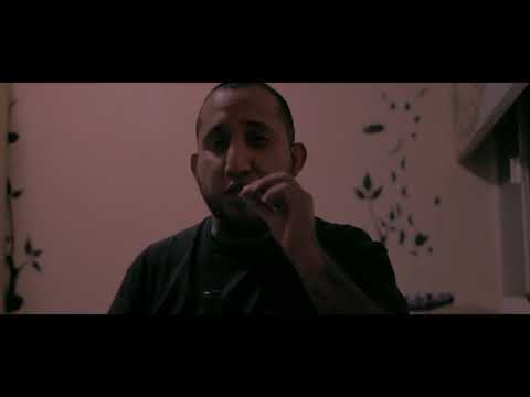 Cheche La C.A.R.I.E. - Ultimo trago ft Xaman Ajna