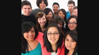 Beat King - Lil Ass Nigga (He whooped Your ass) Inspired By- Kartier44