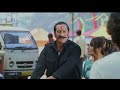 Abe Jaldi Bol Kal Subah Panvel Nikalna Hai Golmaal Movie Dialog Comedy Movie