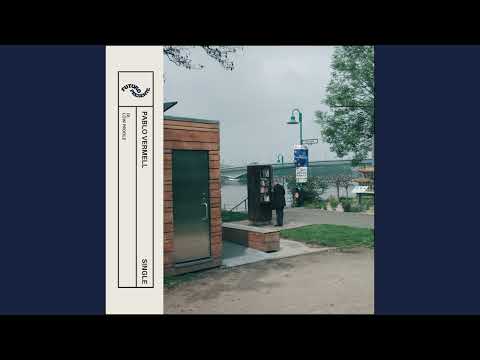 Notícias da Semana {20 a 26 de Abril} Notícias da Semana {20 a 26 de Abril}