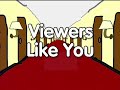 PBS Kids Channel Program Break WHAC DT2 9 4 2006 First Launch