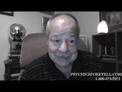 Astrology Profile for those born on Birthday June 12th, Psychic reading by Astrologist Franklin.