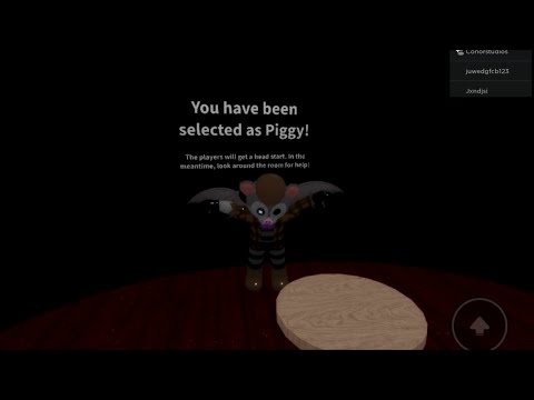 BAKARI JUMPSCARE AND SOUNDTRACK! (IT DISAPPEARS AND REAPPEARS!)