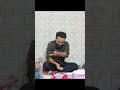 Sarcastic Shayari Abdul Razzak Golden Hyderabadiz Shorts Comedy