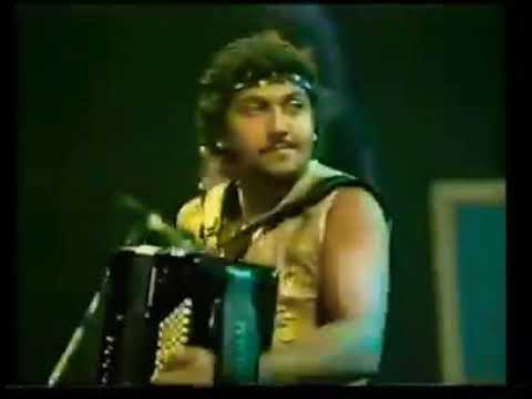 Alguém video