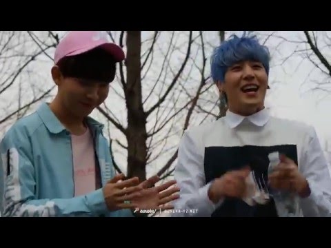 160322 더쇼 팬미팅 JJCC 직캠
