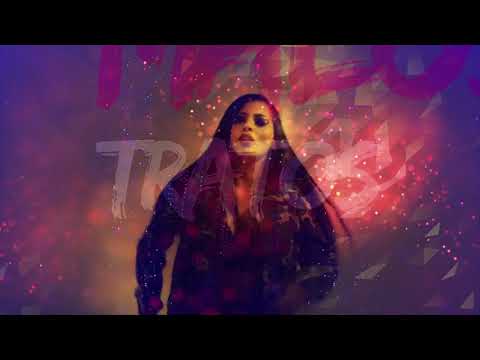 Si Te Quedas Con Ella - Paula C