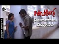 Dhavanipotta Deepavali HDTV Visha Meera Jasminel Sandakozhi 1080p HD Video Song