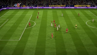 MLS матч Лос-Анджелес Гэлакси VS Chicago Fire карьера Тренера,будет интересно!
