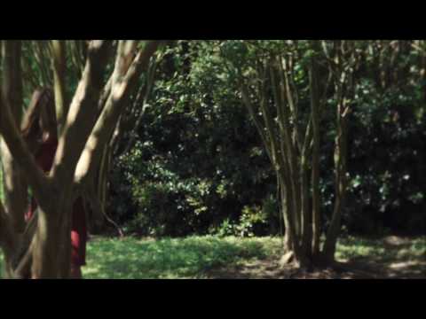 Ohjmarie - Juliar (Teaser)