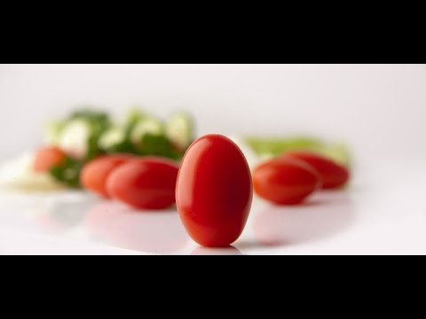 Zwiększenie prącia przez wstrzyknięcie Jak czerpać przyjemność z mężczyzną z małym penisem