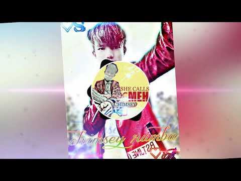 MIKE EMILIO.FT DJ AS..TRAP MEHH..