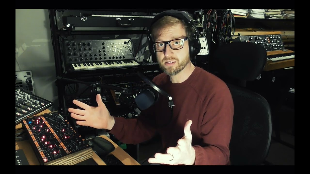 Video 2894c52f-6ded-434c-9ce7-e4a4f7963c9c