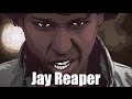 Best off Jay Reaper [Dope D.O.D] 