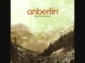 Haight St. - Anberlin