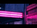 Travis Scott Goosebumps SLOWED BASS BOOSTED