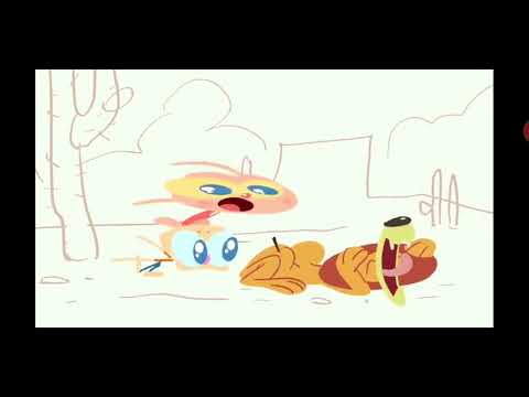 Mongo e drongo pocket 5