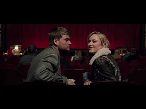 It follows full Movie HD