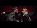 It Follows Full Movie HD