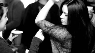 Trew Uno (Feat. Roka) - SB420 ( Dir. By @JDSFilms )