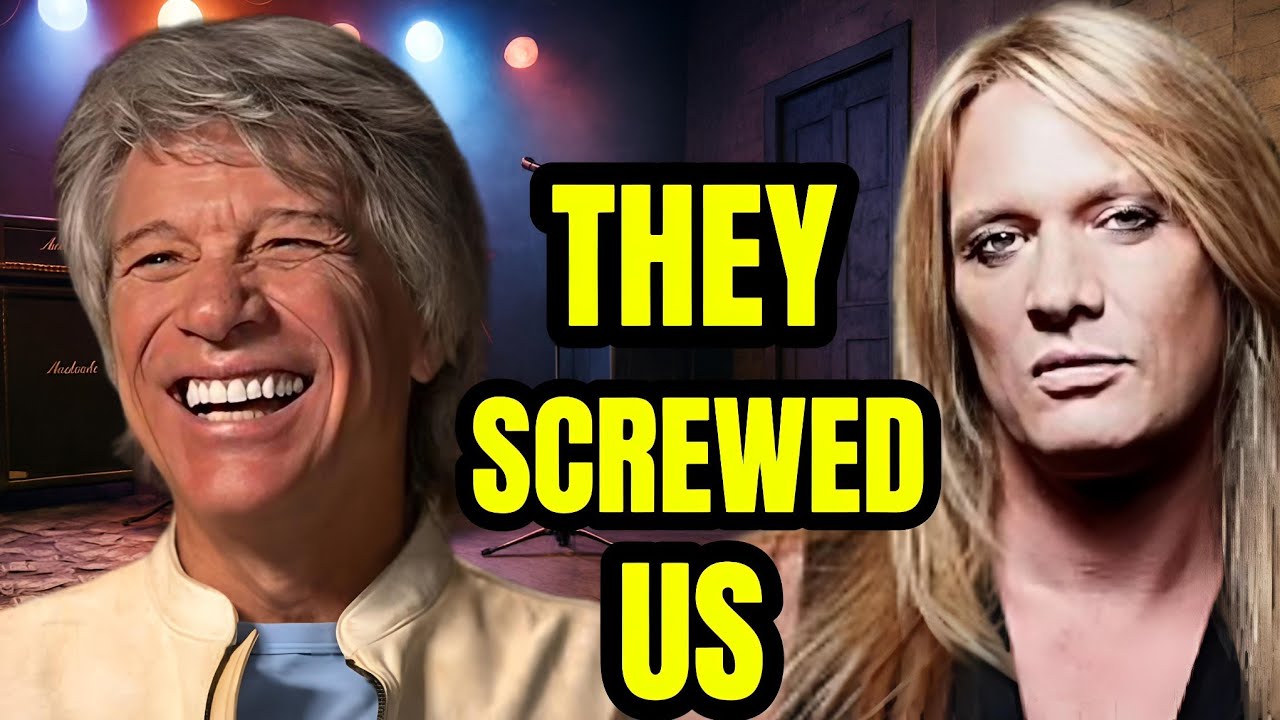 YouTube Thumbnail Downloader FULL HQ IMAGE