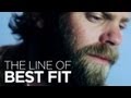 Neil Halstead performs 'Tied to You' for The Line of Best Fit