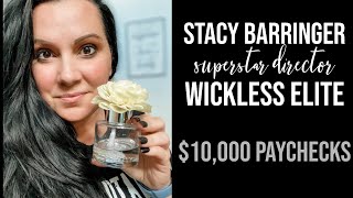 How to make $10,000 paychecks with a 💜Scentsy💜 business!