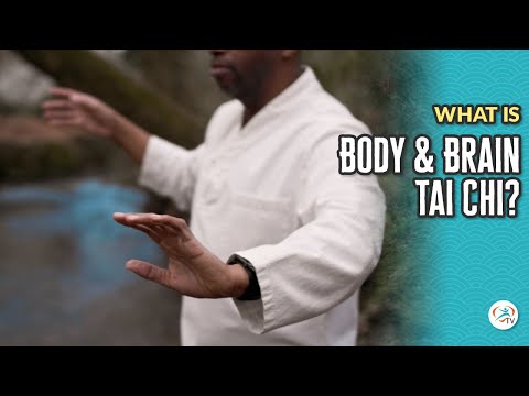 Play Video Youtube Video