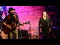 Gareth Asher Crave October 7 2016