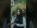 ️ Keralaweddinghighlights ️ Keralawedding ️