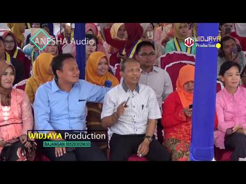 download lagu mp3 mp4 Download Lagu Penak Konco Cover Tri Suaka, download lagu Download Lagu Penak Konco Cover Tri Suaka gratis, unduh video klip Download Lagu Penak Konco Cover Tri Suaka