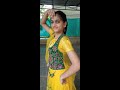Ghar More Pardesiya