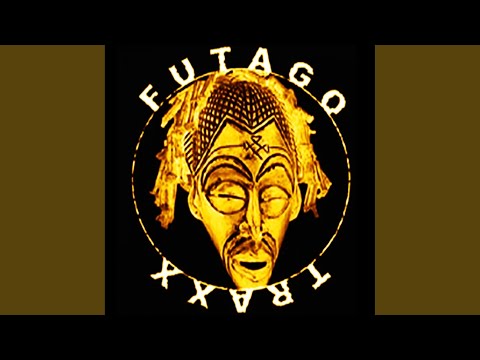 Mystichild (Original Mix)