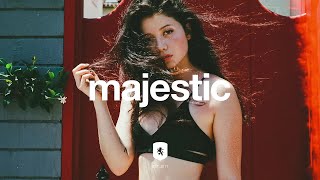 Coastal &amp; Jackie Mendoza - La Luz