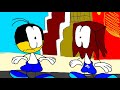 DAVI A FORMIGA T04E15 DAVI DAVI FALSO