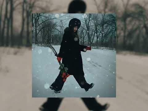 “???????????????? ????????????????????????” ???????????? ???????????????? ???????? ???? ???????????????????? | Jiří Korn | verze bez bridge | ballroom•reverb•slowed