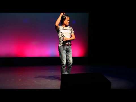 Copy of Udi jane rumal farara dajai maana udyo tesai farara