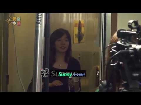 kkamjabuja’s Video 114621801131 EiSL_dtfR-0