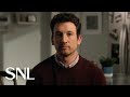 Missing Wives Docuseries SNL
