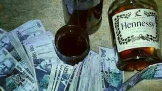 Masicka Dallaz October 2016