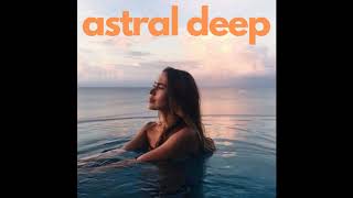 Satin Jackets feat. Panama - Automatic (Original Mix)