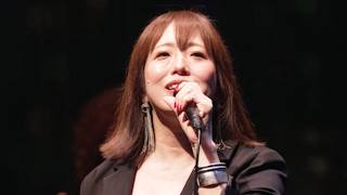 【恋愛の神様・古内東子】「誰より好きなのに」ビルボードライブ初公開／BS10プレミアム『古内東子スペシャル』番宣CM