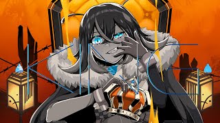 【COVER】KING - Kanaria【Hotaru Iora】