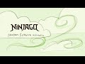 Pity Party Ninjago Morro Animatic