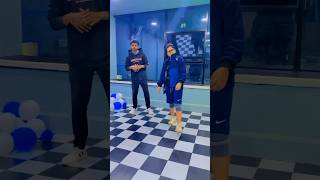 Download lagu Badh shah #jaan se badh kar #dancevideo #dance #danceform mp3