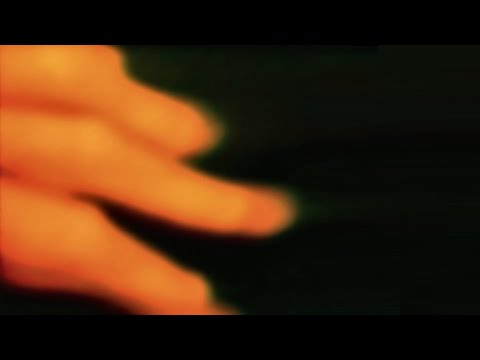 Dorian Concept - 'Breathe' (Official Video)