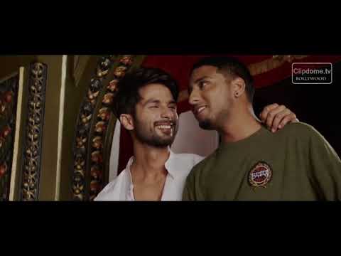 Senti Wali Mental | Schlaflos Verliebt | German | Deutsch | Full HD | Bollywood HD