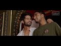 Senti Wali Mental Schlaflos Verliebt German Deutsch Full HD Bollywood HD