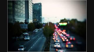 Mike Stud - Gas Pedal (Remix)