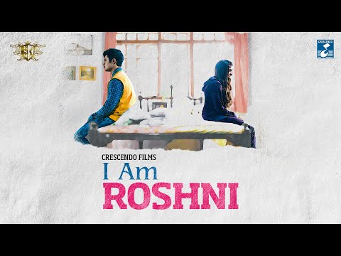I AM ROSHNI|| Full Film|| Manoj Jayantilal Bhatia|| Ankita Parihar|| Yash Rajpara||